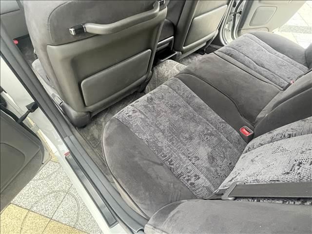 d4011c427b83bc893bacac855dcf5e73.jpg