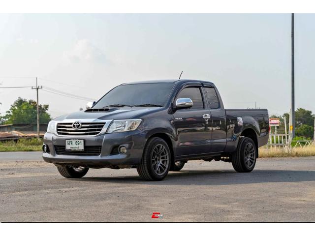92eb609fd151c18e5466dd707d1129da.jpg