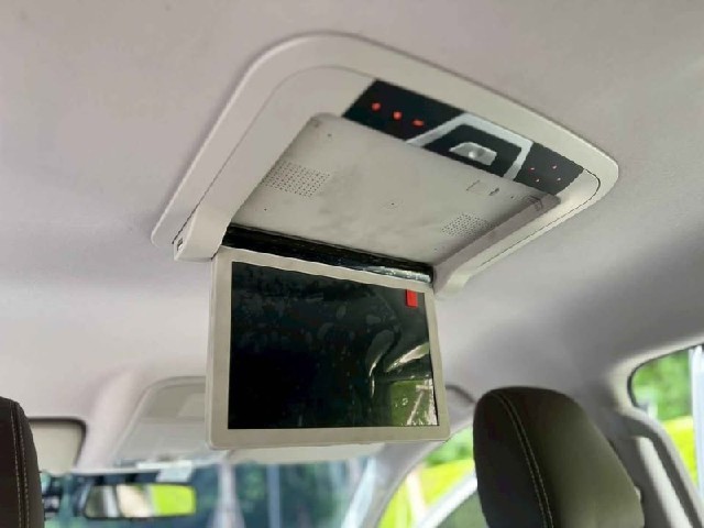 28082032e54af8daf9afd01071f95ed5.jpeg