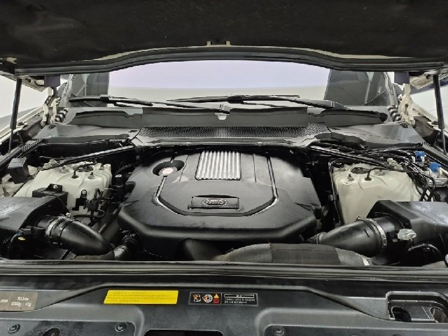 6071001319R5.jpg