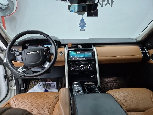 6071001319R7.jpg