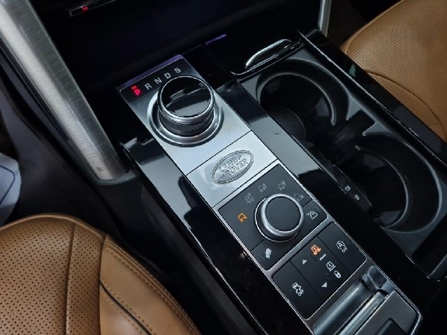 6071001319R8.jpg