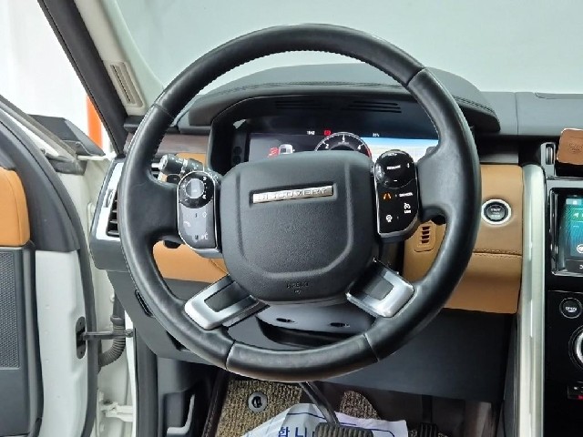 6071001319R9.jpg