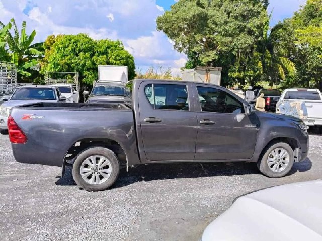 677bfd1bd0f075386d5bbca61a6f37d4.jpeg