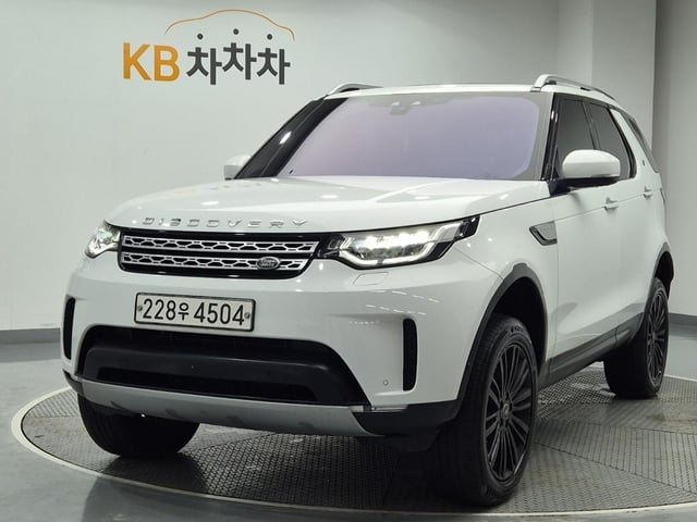 6071001319R1.jpg
