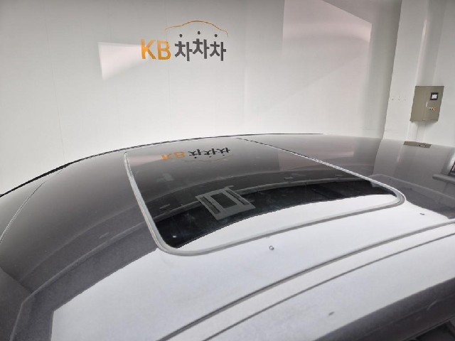 6031502579R13.jpg
