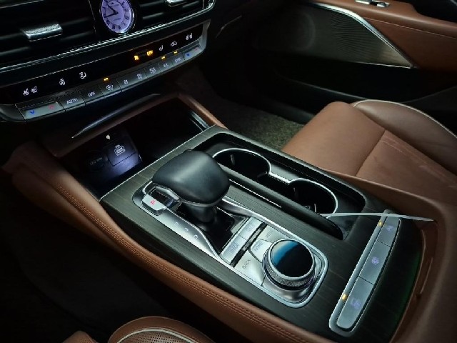 6031502579R8.jpg
