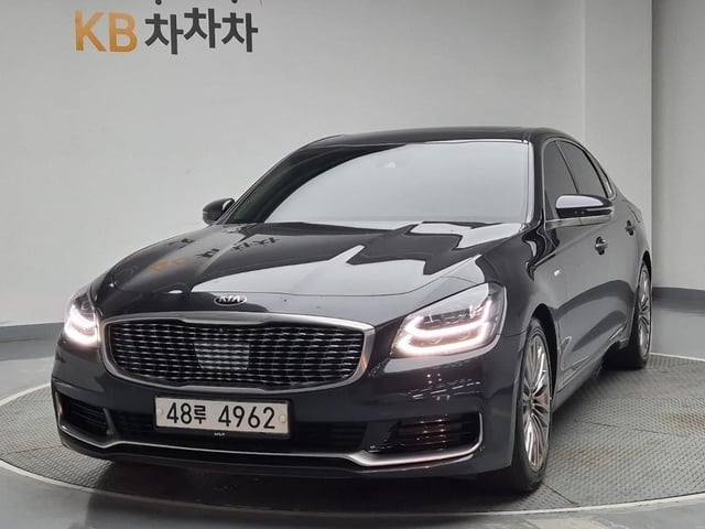 6031502579R1.jpg