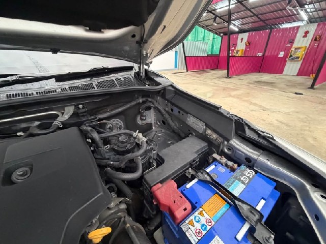 882c2bf0fcd2d5db7ae8036bdb167c80.jpeg