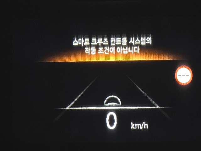 8e70ab7bbf9891e29b38da3c66ef2310.jpeg