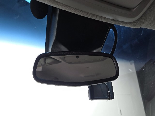 3f559ebb5505170f03f3149fd5c3500c.jpeg