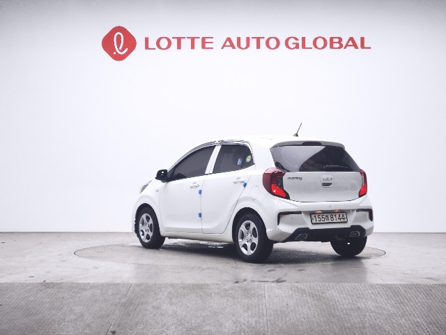 lotterental_17163300_d05ID_3.jpg