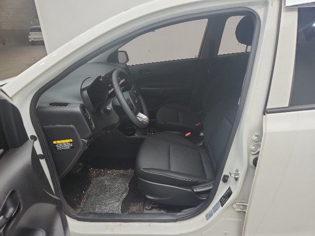 lotterental_171653877_I74qc_2.jpg