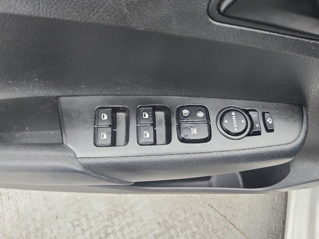 lotterental_171653920_Zvf5d_3.jpg