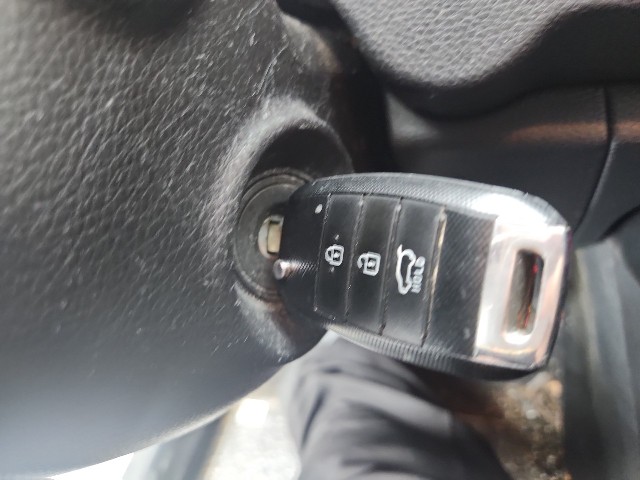 lotterental_171654207_p7baE_9.jpg