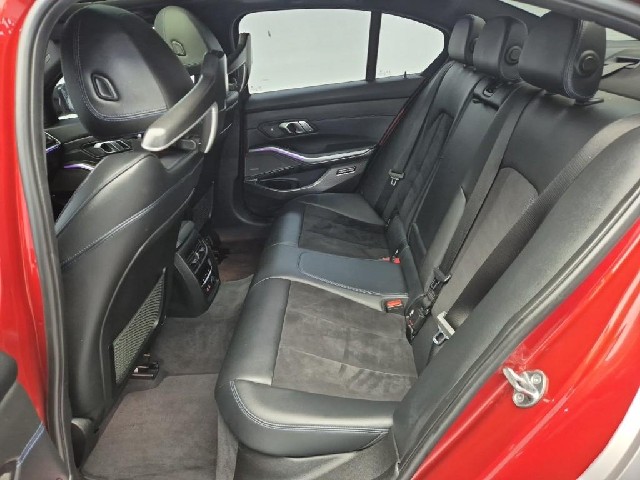 6041500024R12.jpg