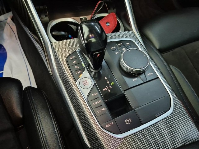 6041500024R8.jpg
