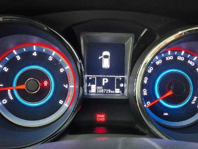 6a1c570e0505dbcb3d5c7b731adacbc3.jpeg