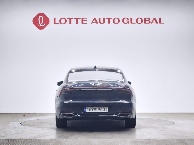 lotterental_102918815_ouqxh_4.jpg