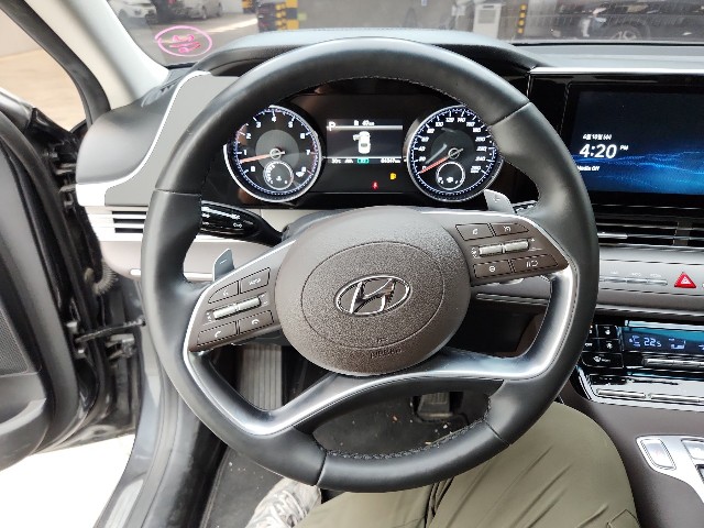 lotterental_102931909_K2TpN_7.jpg