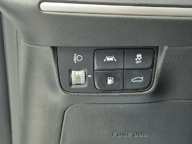 6021000166R18.jpg