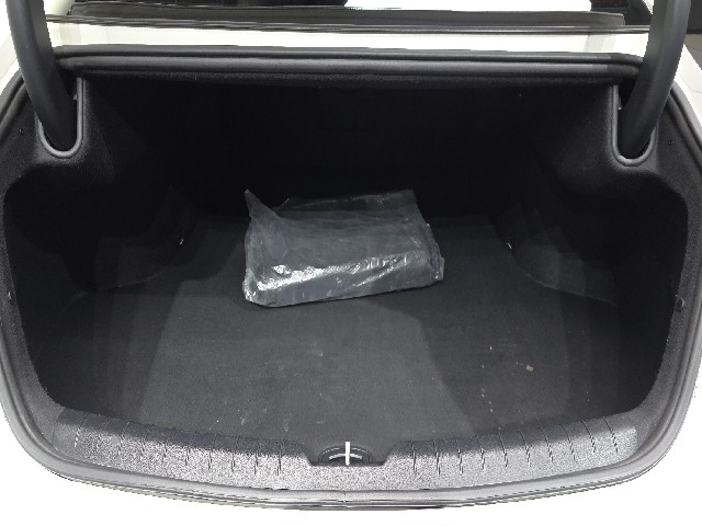 dd458fa2d4717077e8a221514bb7e24b.jpeg