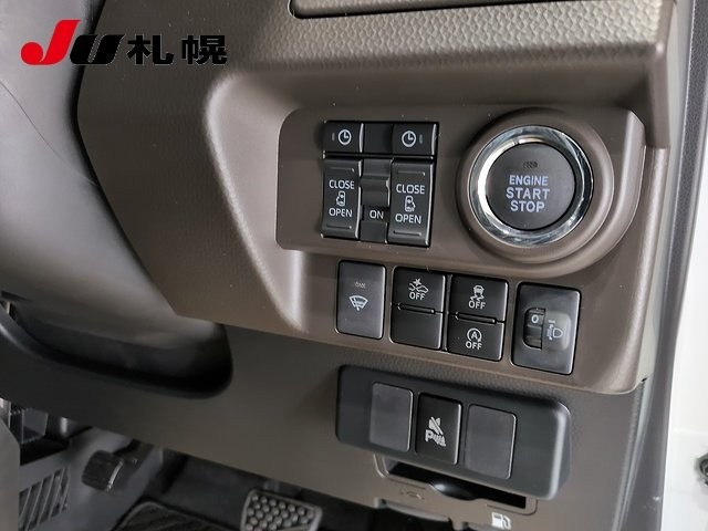 44ec70b3f0e7fd09cebddf50149c9b1d.jpg