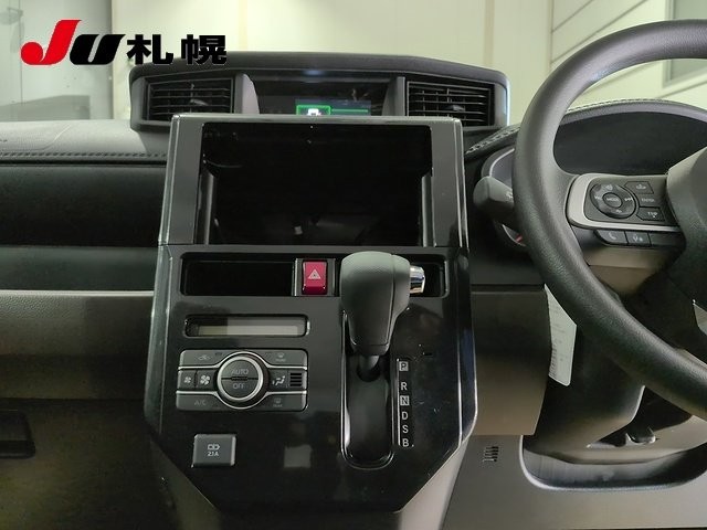 50c7e714bbfe8888eb2ae9ab49a7bb7c.jpg