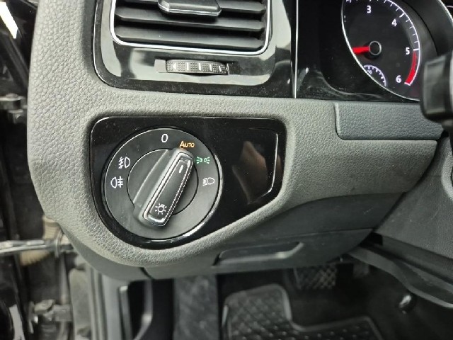 6061501773R17.jpg