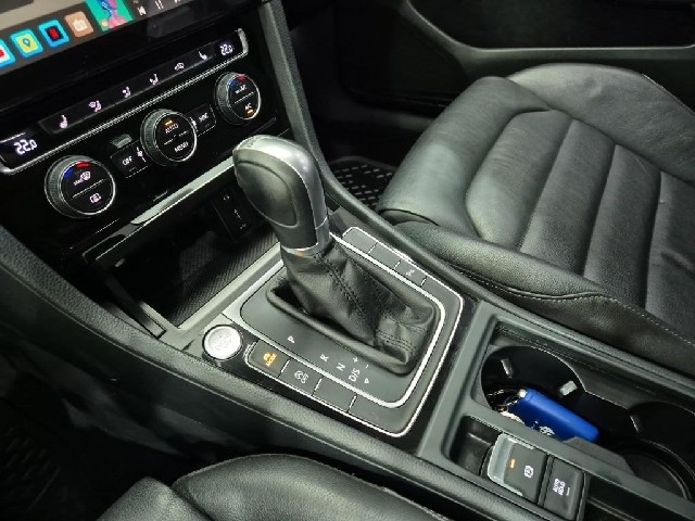 6061501773R8.jpg