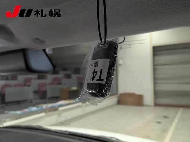 af616241e144ac4b15a40cbe6abbbd85.jpg
