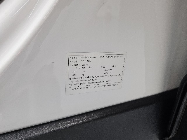 e3107dac9a96c3bce600c9ac5749e120.jpeg