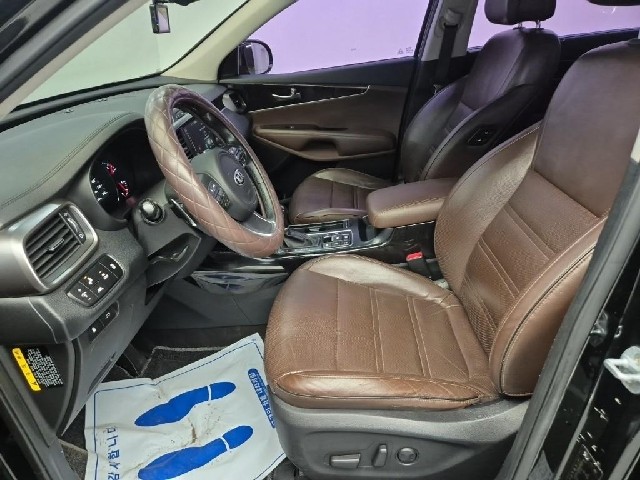 6091500041R11.jpg