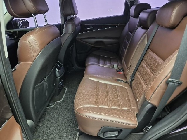 6091500041R12.jpg