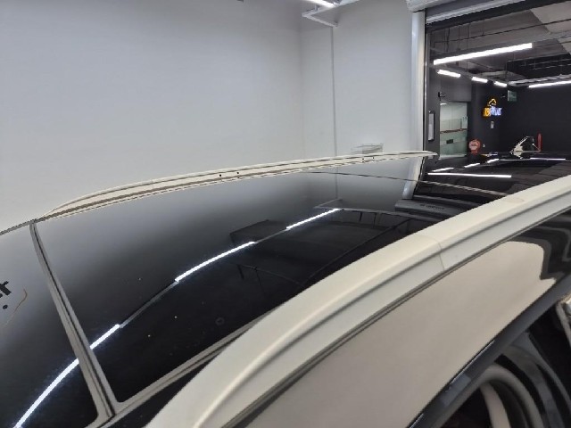 6091500041R13.jpg