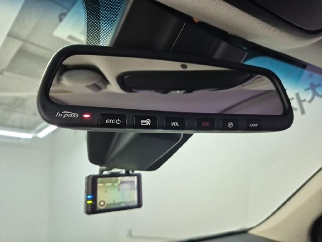 6091500041R17.jpg