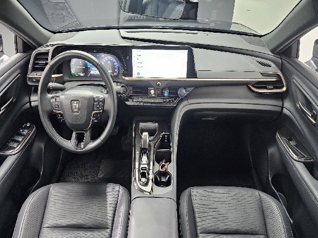 6e95454b7a4856390a6dd328882b55ae.jpeg