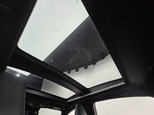 de010082ea2edf13a187bf79074ffb81.jpeg