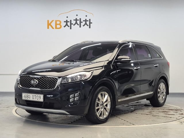 6091500041R1.jpg