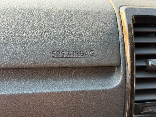0de539bf45caebd414598ace12b7dd34.jpg