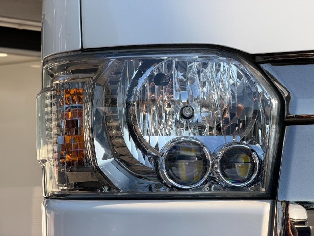 18edf6acb6baae3963ca1fc09aa6a111.jpg