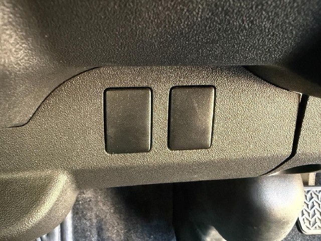 3cdd76b1a661be13bfc8ee82cc4f0a46.jpg