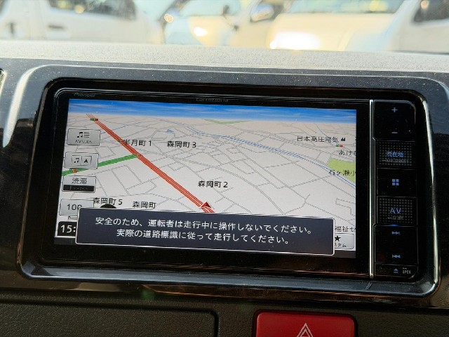 9bfd249446075f47e0e9c831350103c6.jpg