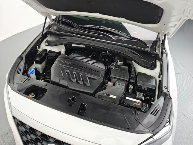 e1599db125c2450e47f8d871d5ea32fc.jpeg