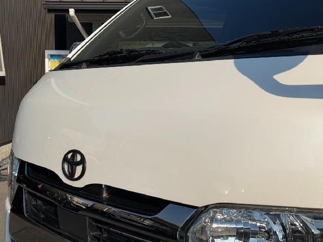 f550ea766d255e3790864854e61962df.jpg