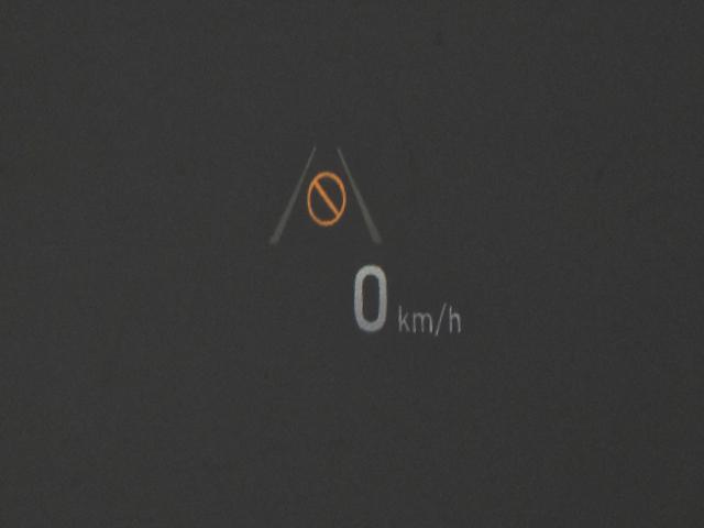 0b06147b0b4271f550f88c52239585a1.jpeg