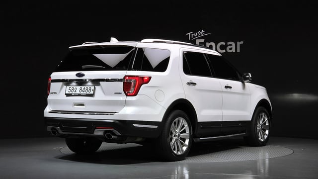 d8c2319810559121148166582b93b44e.jpeg