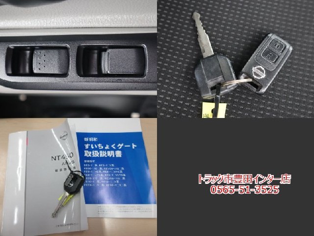 d4fcbe7217b9cf55ffd76d239fd88470.jpeg