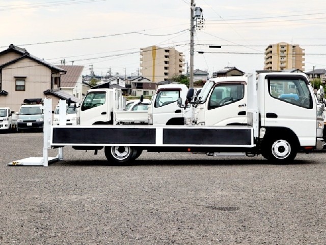 d7f059ba9c7180581a77ec06bd8a82cc.jpeg