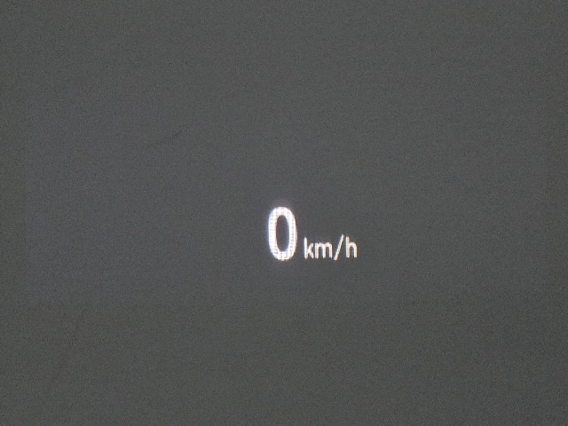 b6b83371cf32c30c8458ed8b3d02325c.jpeg